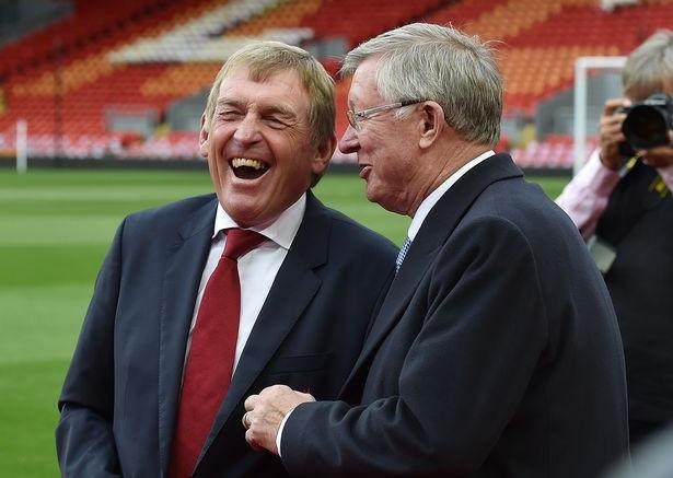 意甲第12轮最佳阵：迈尼昂、普利希奇领衔，内雷斯、利马入选