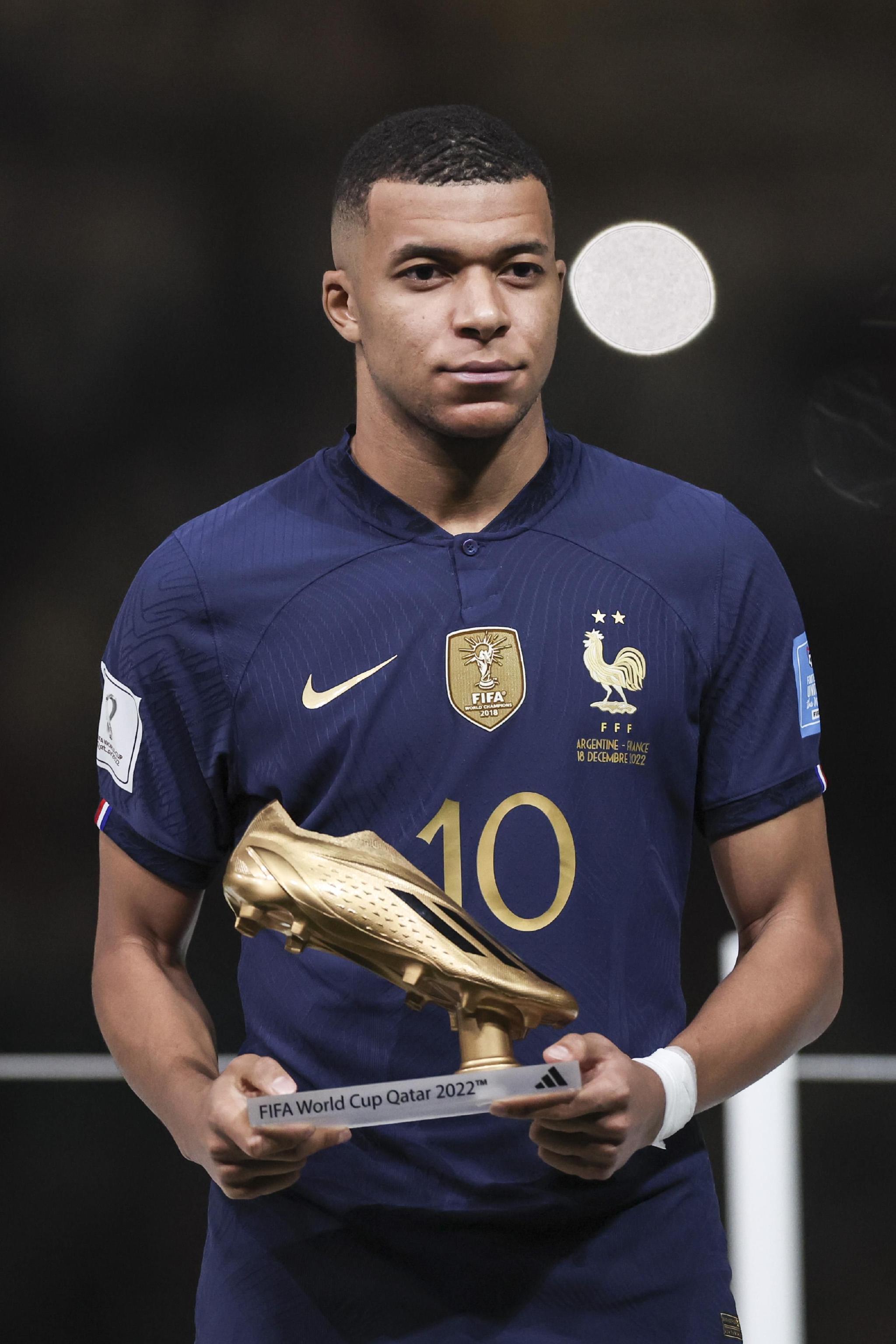 扎尼奥洛近4场意甲打进3球，超上赛季且等同于此前49场进球数（扎尼奥洛近4轮意甲打入3球，已超上季总数并追平此前49场总进球）