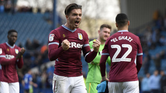 NBA交易市场动态：快船完成外援引进,