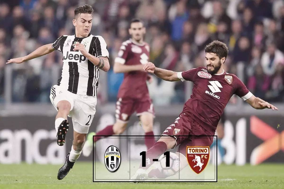 猛龙三大得分手合砍72分，带队终结两连败