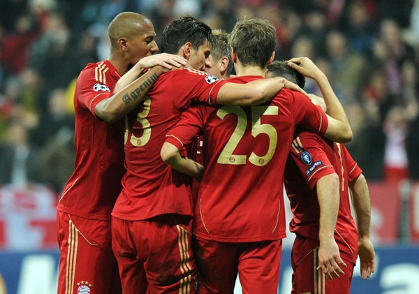 记者：米兰想租借+可选买断引入加蒂，但遭到尤文拒绝（记者称：米兰欲租借加蒂并附买断选项，尤文已拒绝）