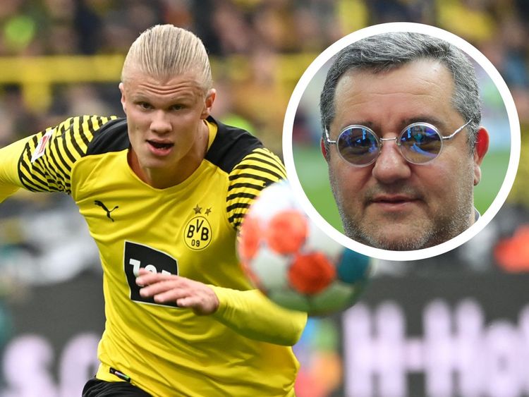 晨读｜里昂欧联杯狂胜领跑 紫百合欧协联主场告负（晨读｜里昂欧联大胜登顶 紫百合欧协联主场失守）