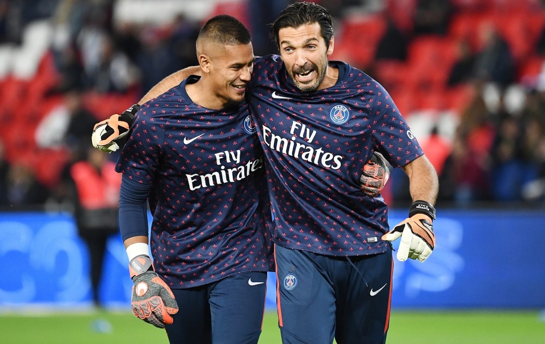 官方：苏超扬州队公开招募下赛季主教练、助教与球员