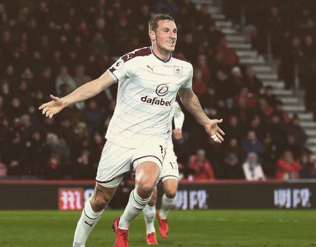 镜报：买安德森要1亿-1.2亿镑，曼联可能通过出售5人筹集资金