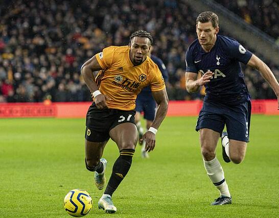 回顾林加德首尔生涯：大英帝星多面人生，32岁仍期待涅槃