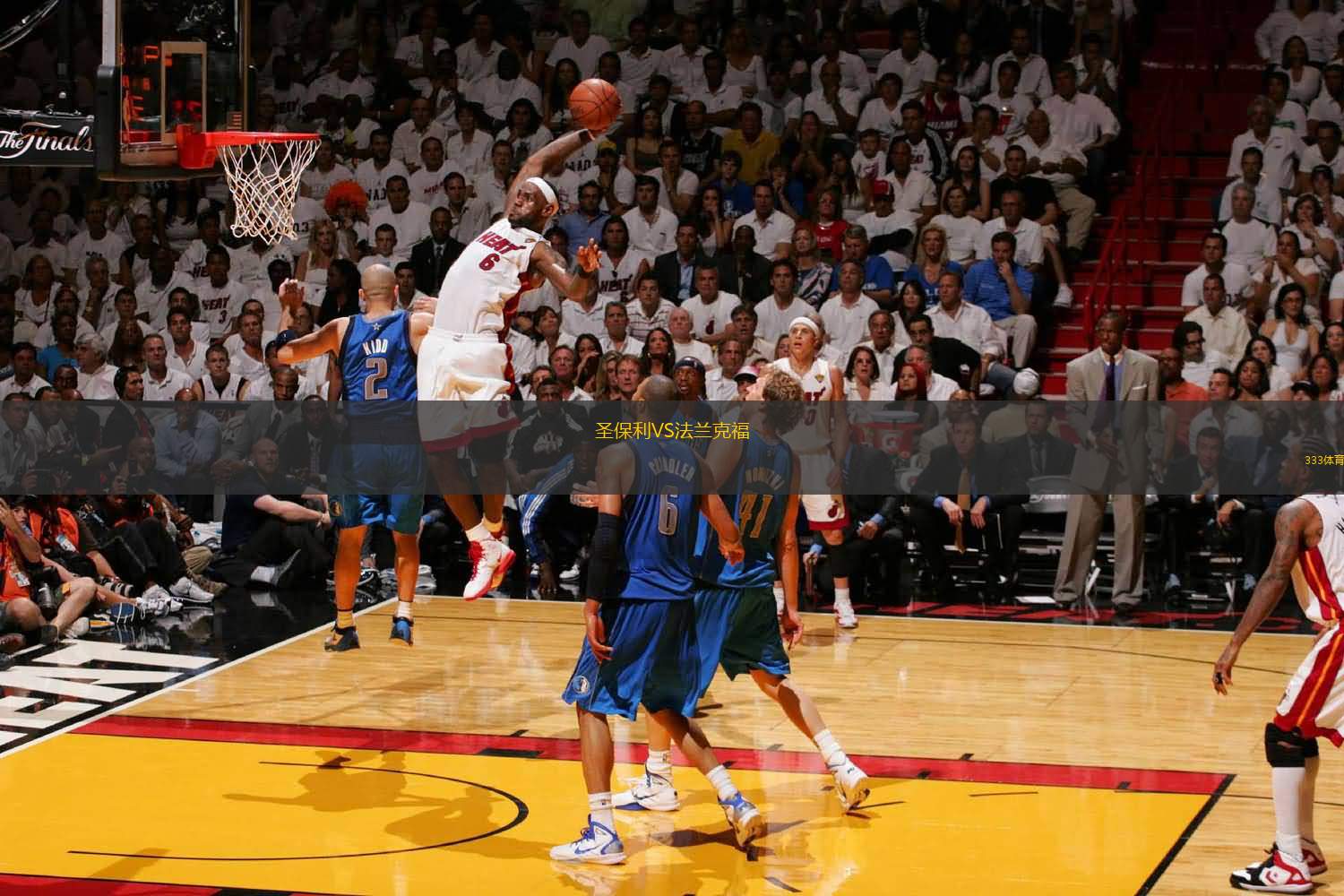 徐根宝谈退休传闻：基地有13-14梯队，我就一生一世搞足球了（徐根宝回应退休传闻：基地已建13至14级梯队，这辈子只干足球）