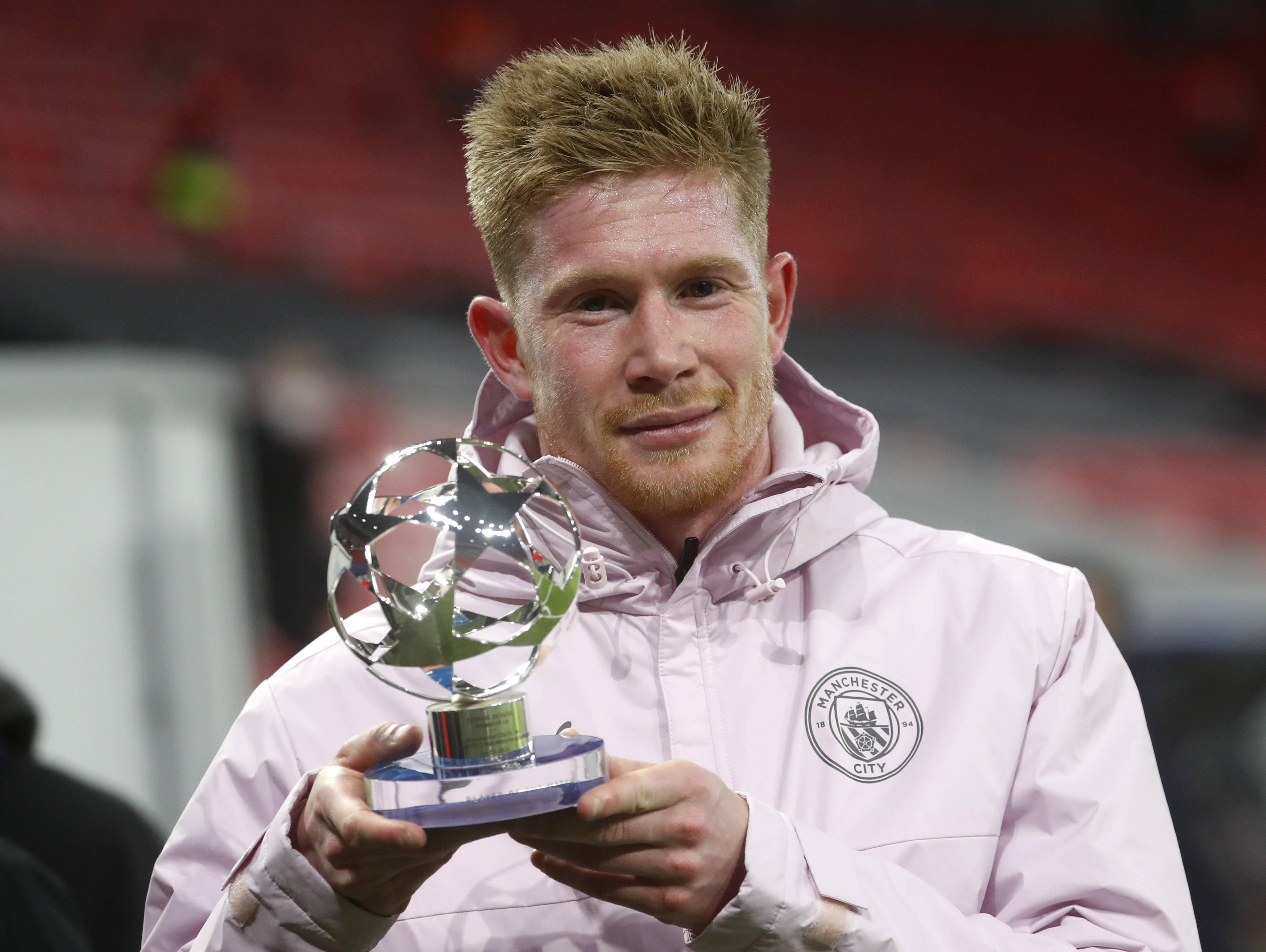 名记：恩昆库因伤将缺席周一训练，切尔西已同意他推迟回归