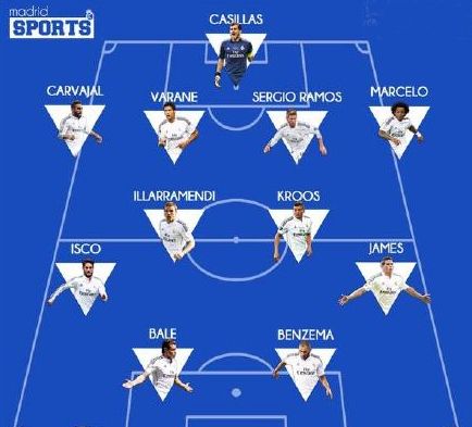 意杯焦点战：拉齐奥迎战AC米兰，蓝鹰寻求复仇，红黑军团力争双杀