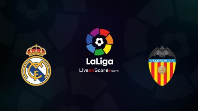 NBA焦点战：勇士主场逆转掘金,