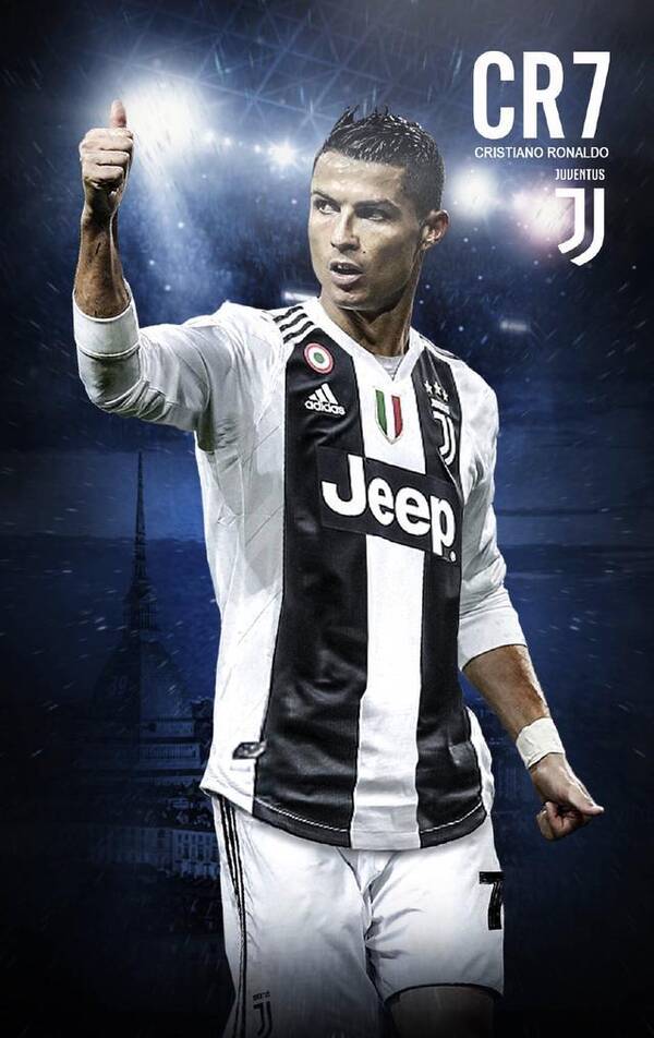 葡萄牙世预赛出线后，C罗晒出没有自己的全队庆祝大合照