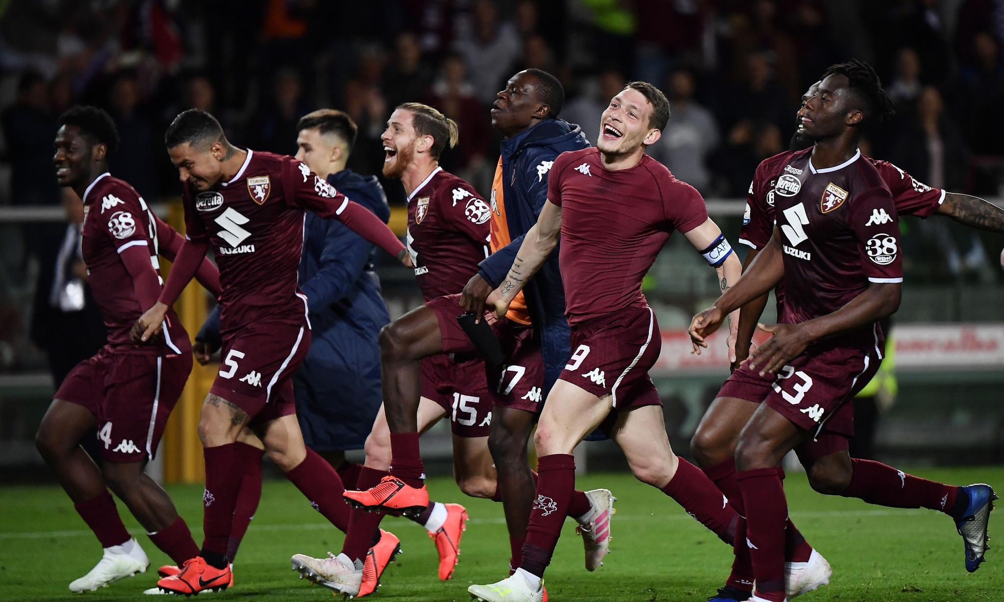 吉尼亚克墨西哥豪宅曝光，十年424场221球