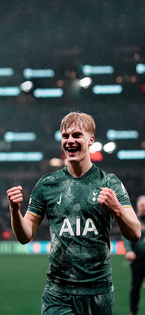 去贾府当体育总监？斯内德：如果联系我，我肯定会和他们谈谈