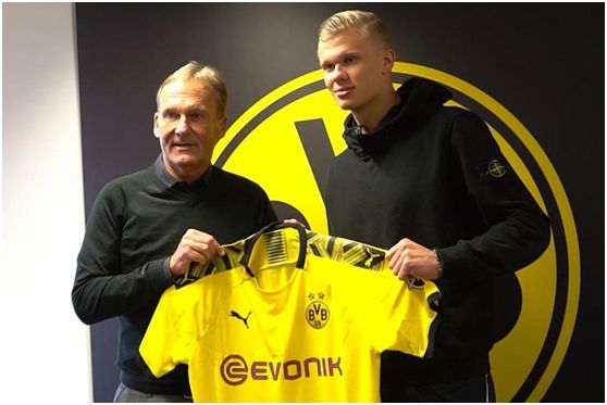 杨瀚森一战登顶热搜，7词条百万搜索，韩乔生：天赋一览无余