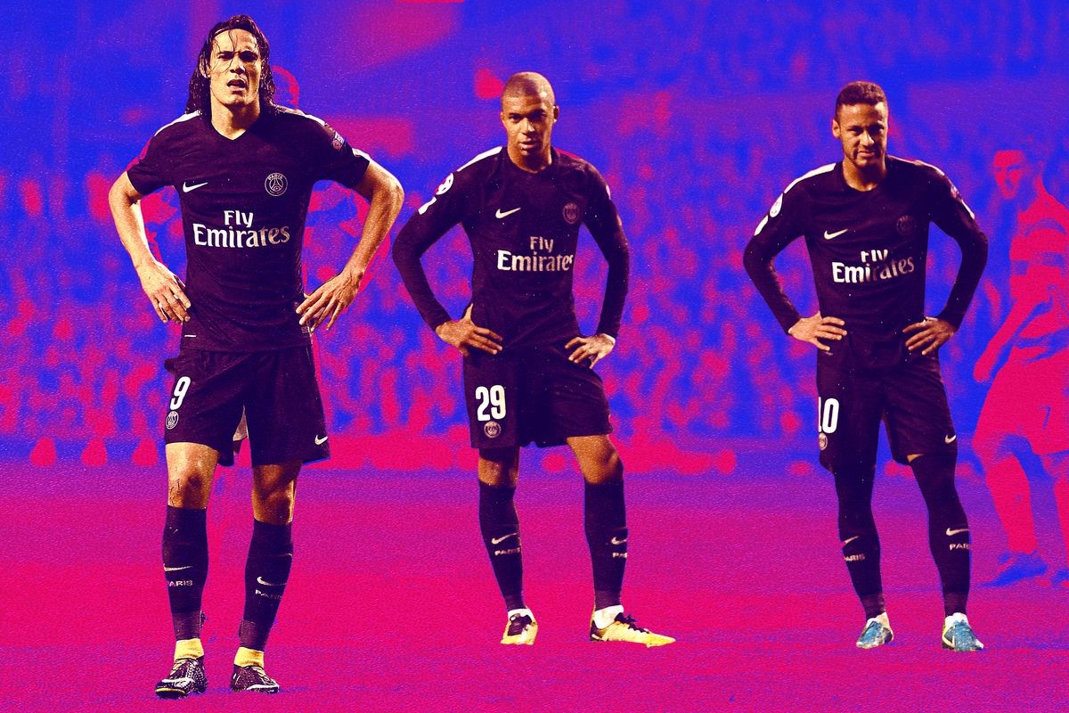 切尔西近些年的买卖真是量大管饱