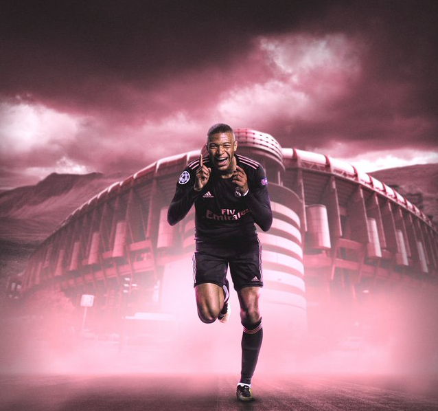 损兵折将!曼联战蓝狐恐难大胜 数据示2-1晋级（曼联伤情严峻，战蓝狐恐难大胜，数据预测2-1晋级）