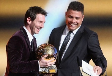 澳门博彩业EBITDA恢复至疫情前91.5%