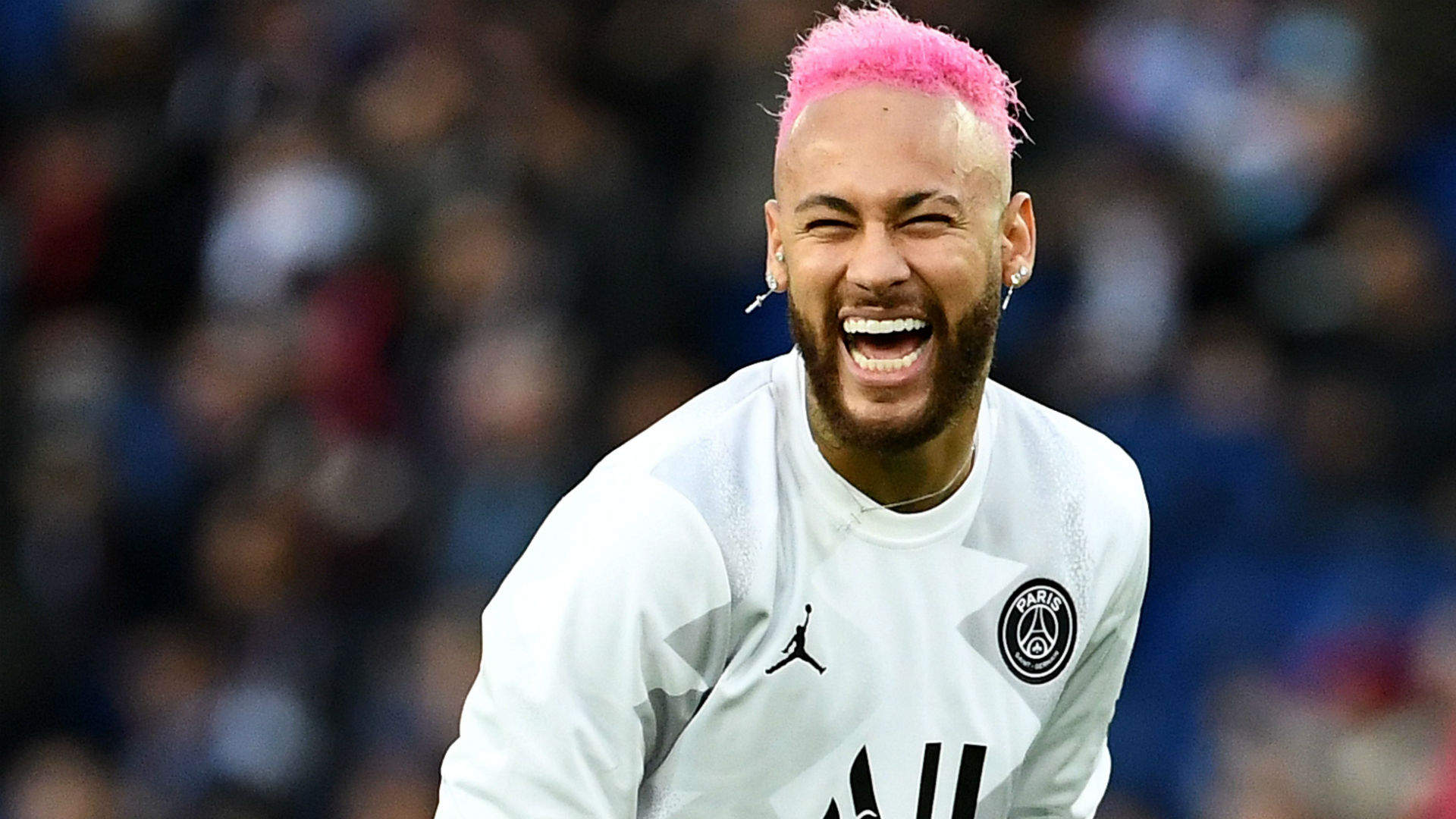 美国队大名单：德斯特、雷纳、巴洛贡入选，普利希奇未被征召