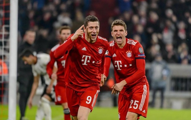 2025年博彩行业AI热潮推高主机价格