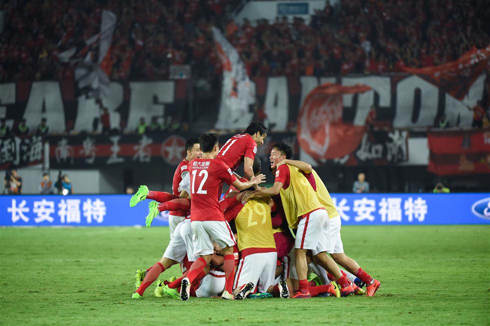 经典回顾：1998世界杯意大利1-0挪威，维埃里一锤定音（重温名局：1998世界杯意大利1比0挪威，维埃里致胜一击）