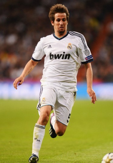 热议泰州夺冠：点球明显练过；业余赛事已是中国足球重要部分