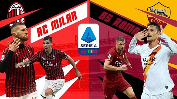 BLG官方：与辅助选手ON续约至2027年