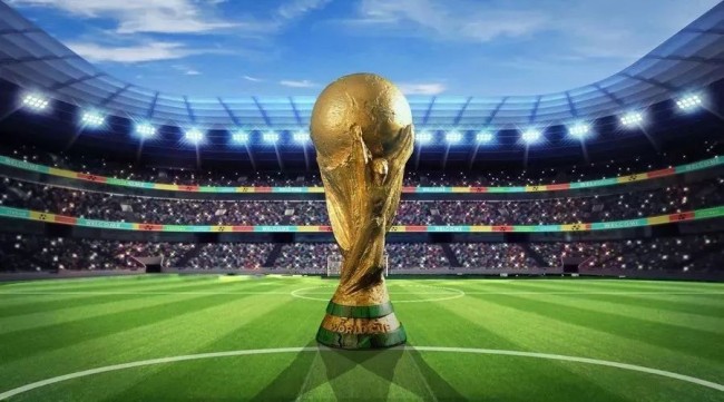 泰国赌场开发机会