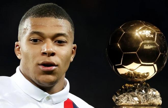 乔-罗顿：我像辆在车库搁置四年的新车，如今感觉焕然一新（乔-罗顿：曾像车库封存四年的新车，如今重焕新生）