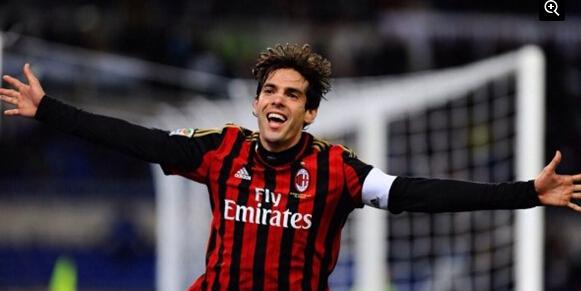 治军严谨！瓜帅要求保持体重曼城头牌乖乖照办 还社媒晒照证明没胖（严格治军！瓜帅下令保持体重，曼城一哥遵令并晒照自证未发福）