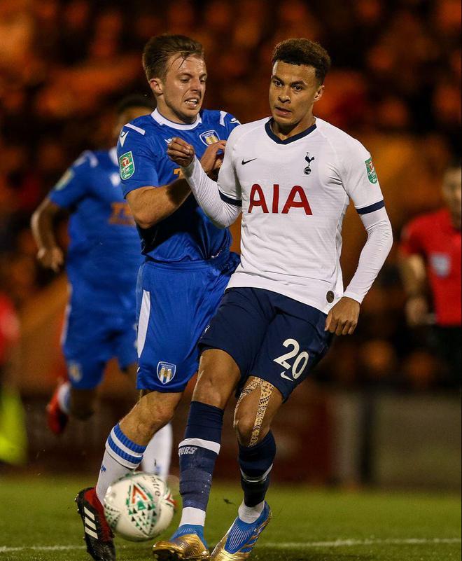 你认为中超新赛季，四个直辖市的球队战绩会怎么样呢？（中超新赛季四大直辖市球队会取得怎样的战绩？）