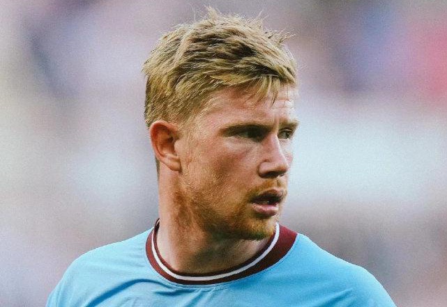 杯赛八强出炉！广厦山西大概率四强会面，上海广东首轮对决成焦点