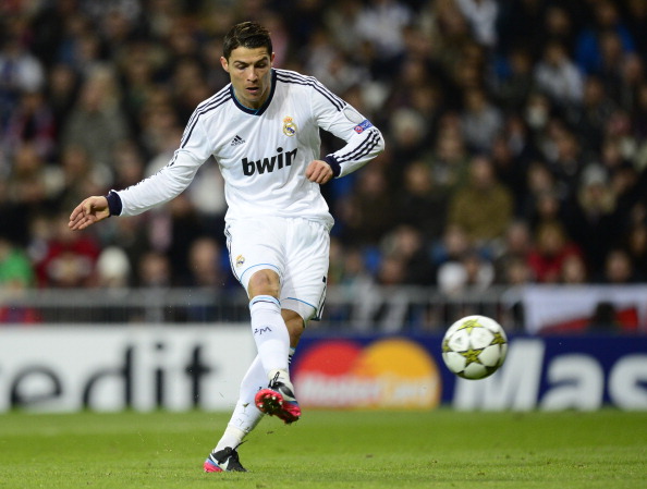 第21圈，诺里斯连过安东内利、塞恩斯、斯特罗尔、劳森，直接上到第4。