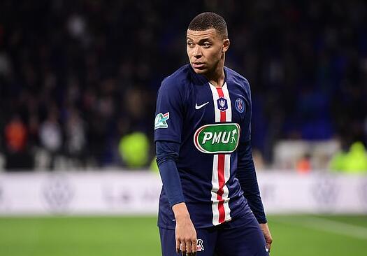 罗德里戈数据：2次射门打入1球，贡献5次关键传球