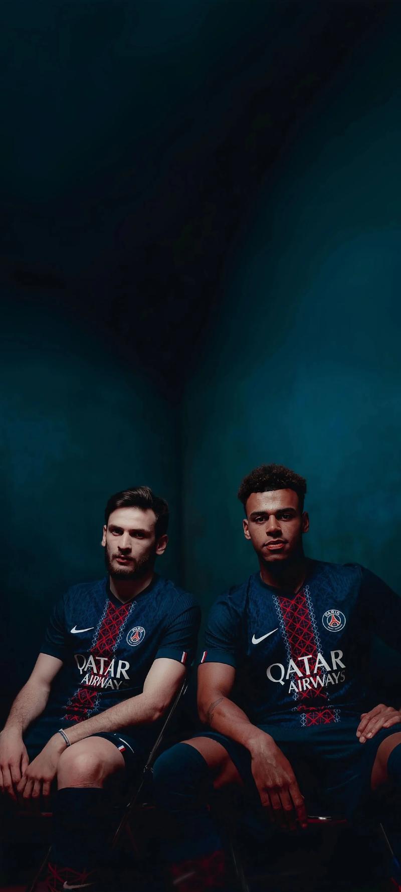 德拉古辛：我很自豪能身披3号，它代表了我的为人