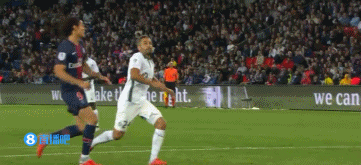 篮球勇士防守效率提升明显