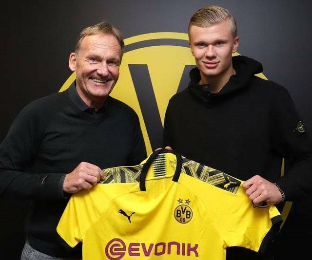 侯森：我决定不了国安守门员上限，但比我次的绝不能站在门前