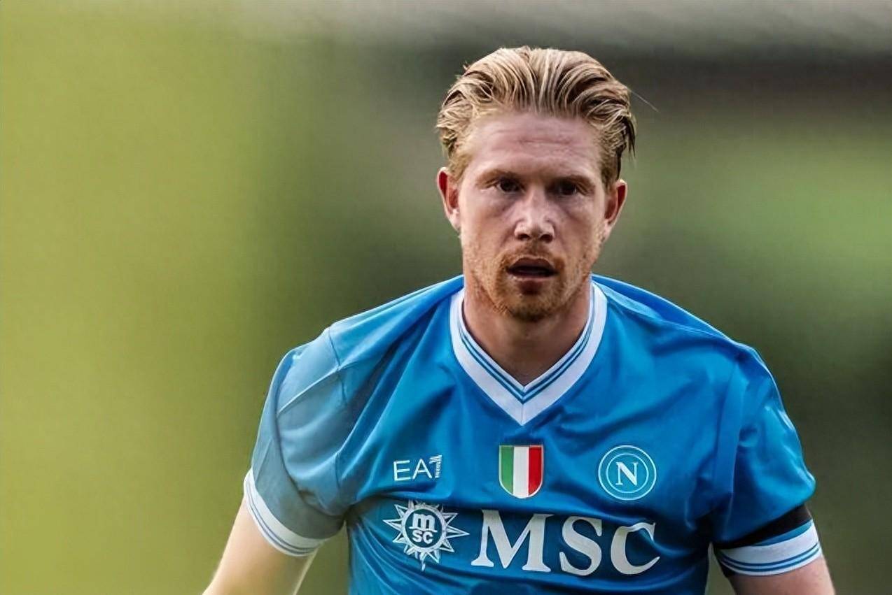 如何提高团队整体防守？