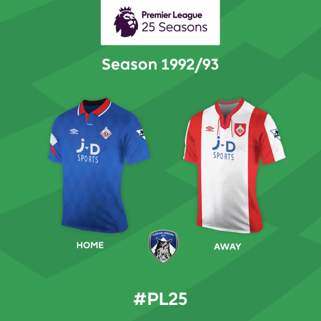 官方：前深足主帅多纳多尼执教意乙球队斯佩齐亚