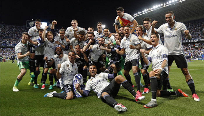 险些率队实现逆转，勇士替补控卫帕特-斯潘塞终于“练”出手感？