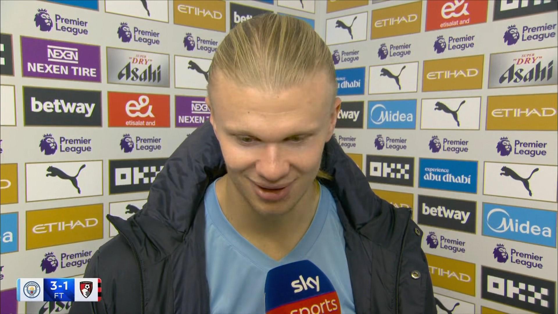 官方：足协将在12月2日-7日举办第三期U14女子精英球员选拔营