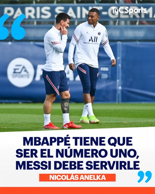 球队防守端数据明显改善，整体稳定