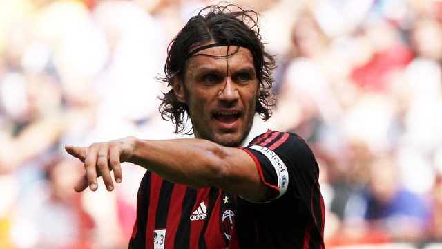 罗体：罗马尼奥利和贡多齐对裁判不满，但不会被停赛最多罚款