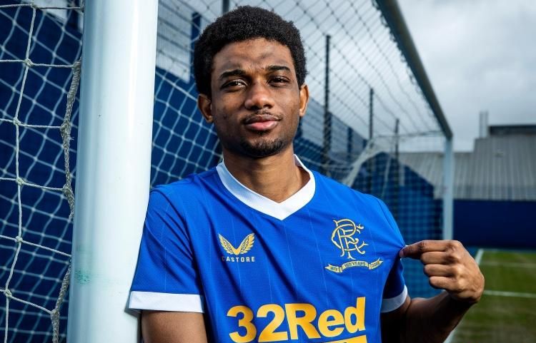 萨拉赫或转战意甲，沙特、巴黎选项存疑