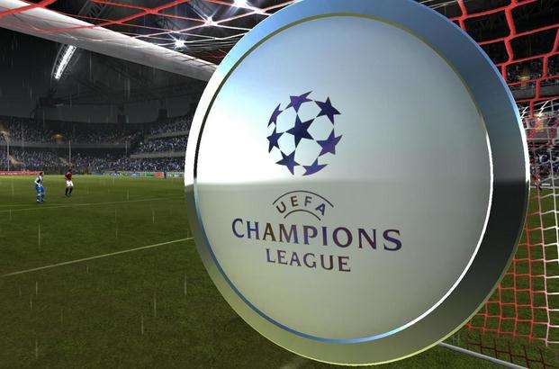 太阳城上诉案周焯华刑期维持18年