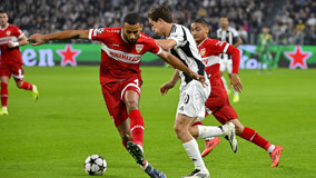 2026世界杯抽签来袭！48支球队创历史，西班牙避开强敌进一档