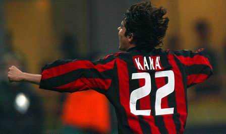 全运女排：朱婷率河南遭首败0-3被横扫江苏队5连胜一局未失厉害