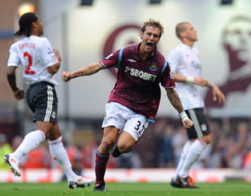 斯洛特亲自叫停！米兰冬窗求购利物浦万金油戈麦斯遇阻（斯洛特出面叫停，米兰冬窗引进利物浦多面手戈麦斯受阻）