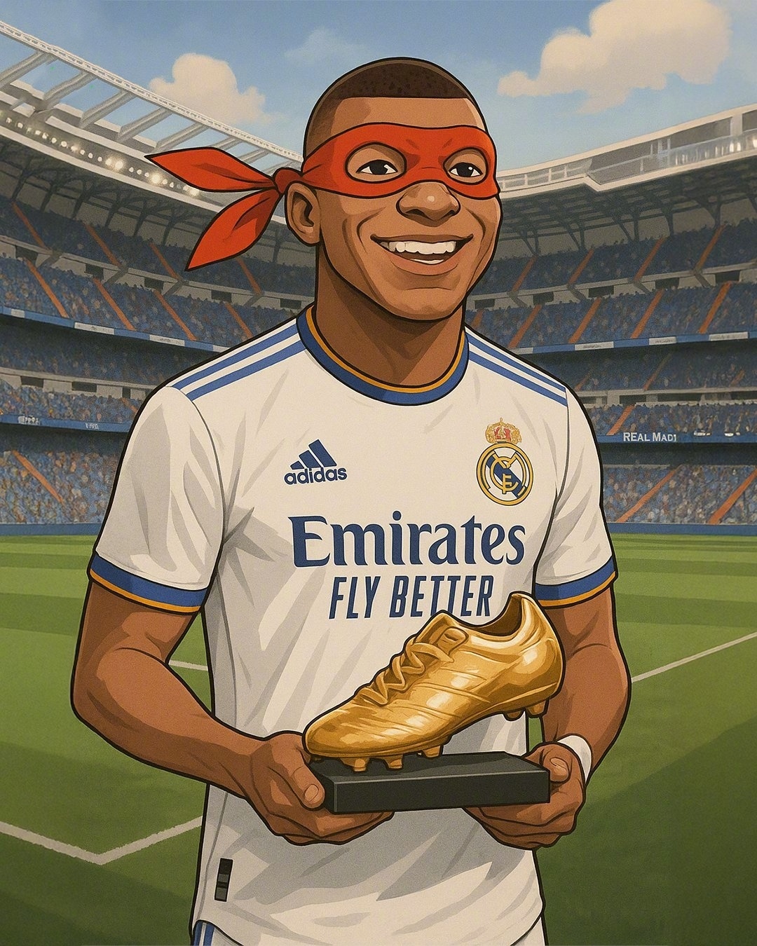 武切维奇28+12吉迪三双 公牛险胜奇才送对手14连败