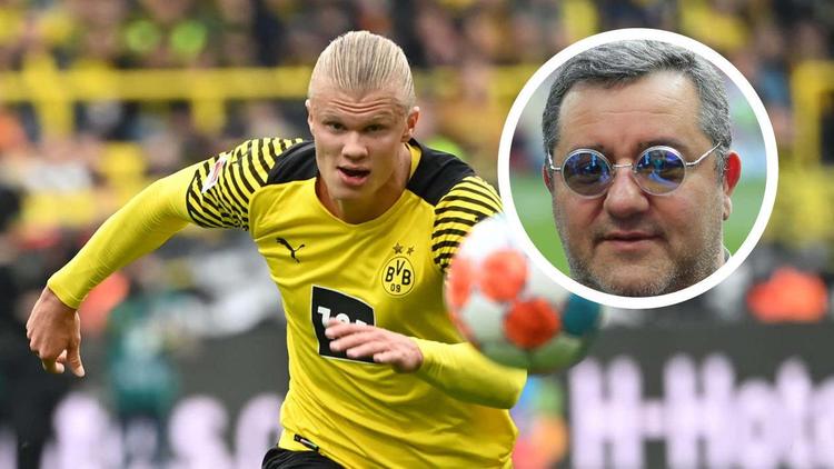 为什么欧洲篮球越来越强？