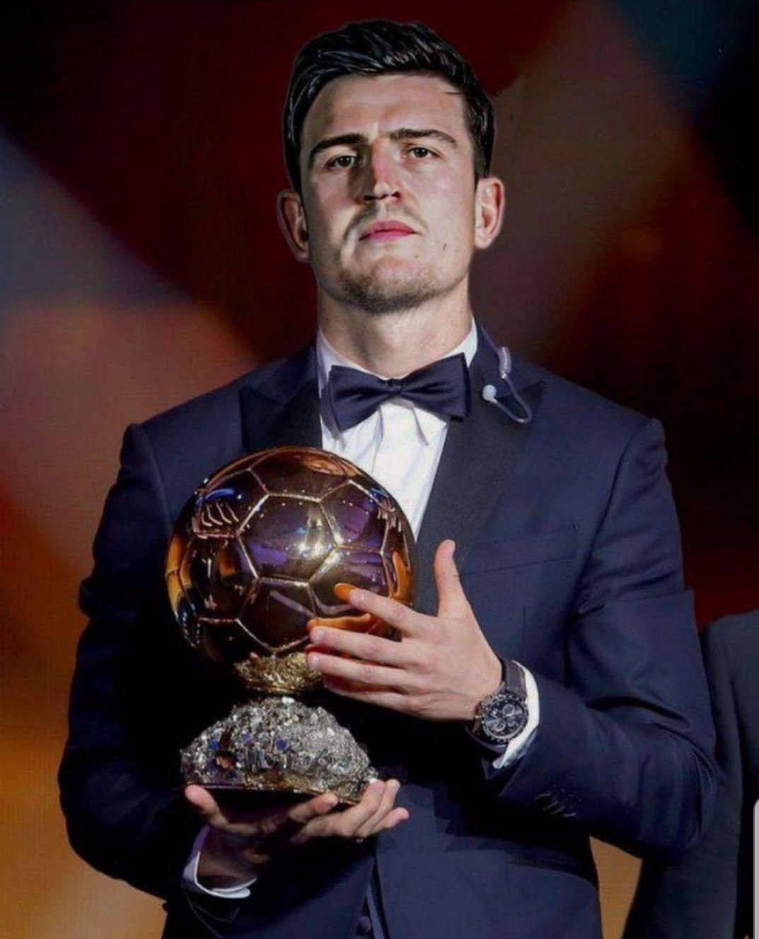 足球国足新一期集训名单公布，两名新人首次入选引热议