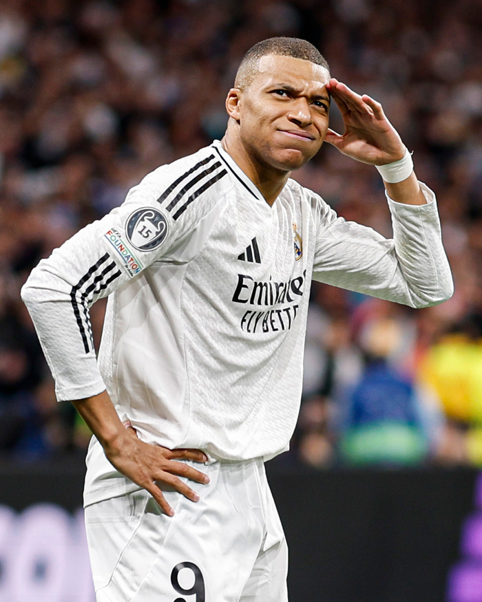 广东攻守兼备显示冠军相